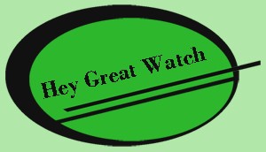 Heygreatwatch